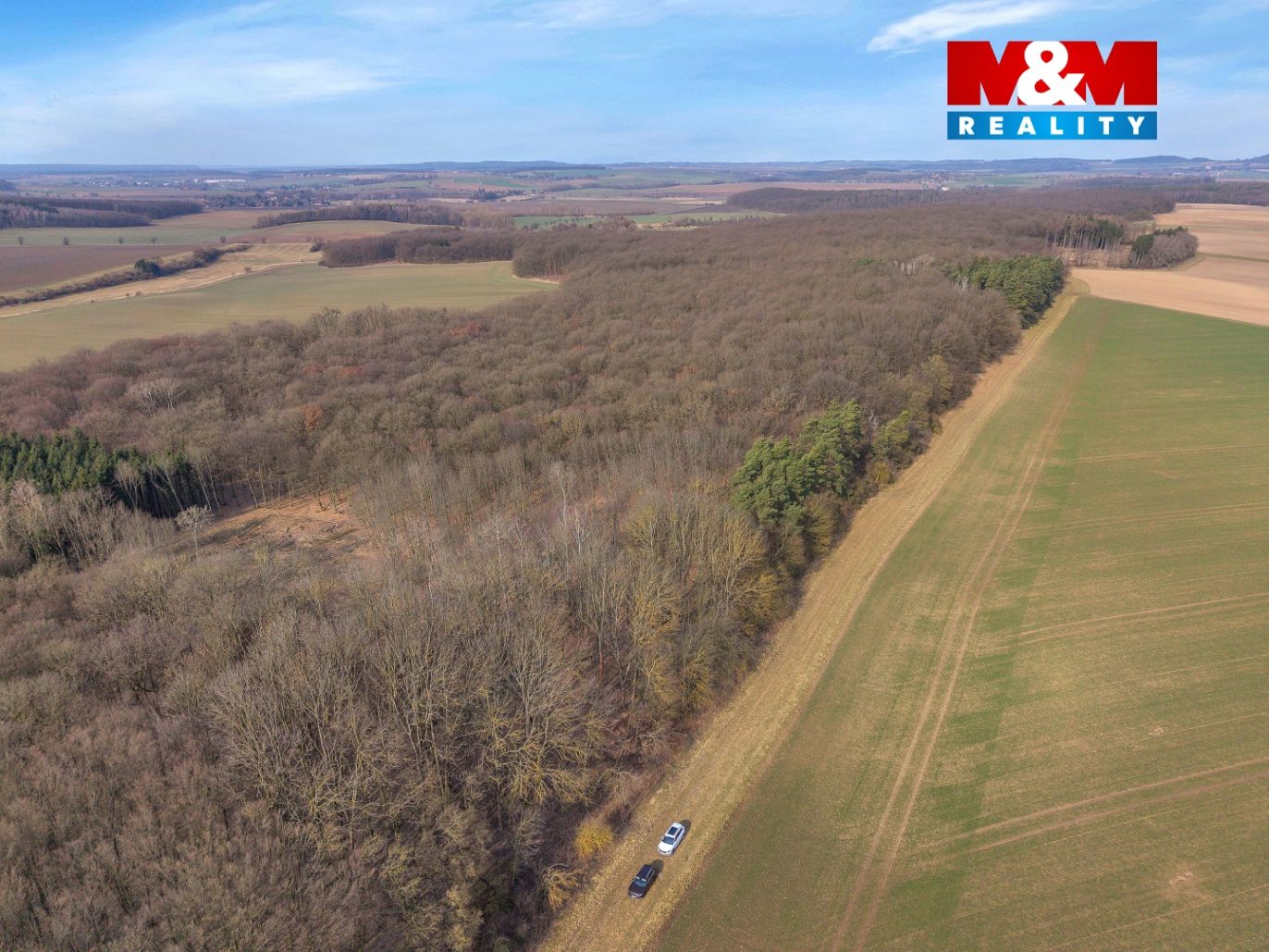 DJI_20260310101339_0064_D kopie(1).jpg