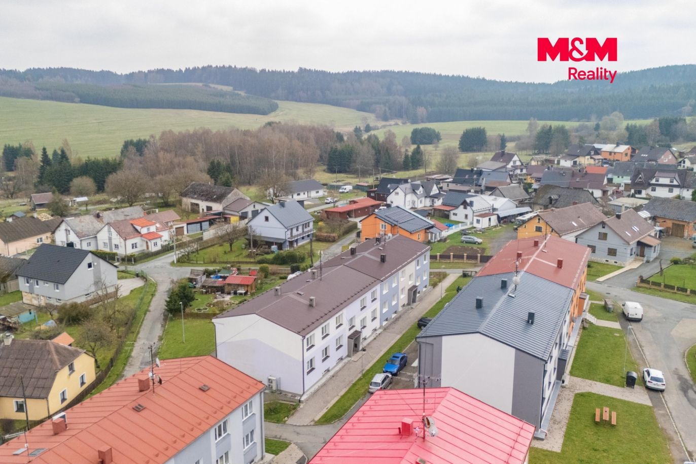 DJI_20260415135704_0017_D.jpg