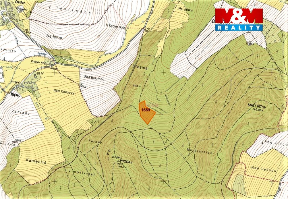 mapka