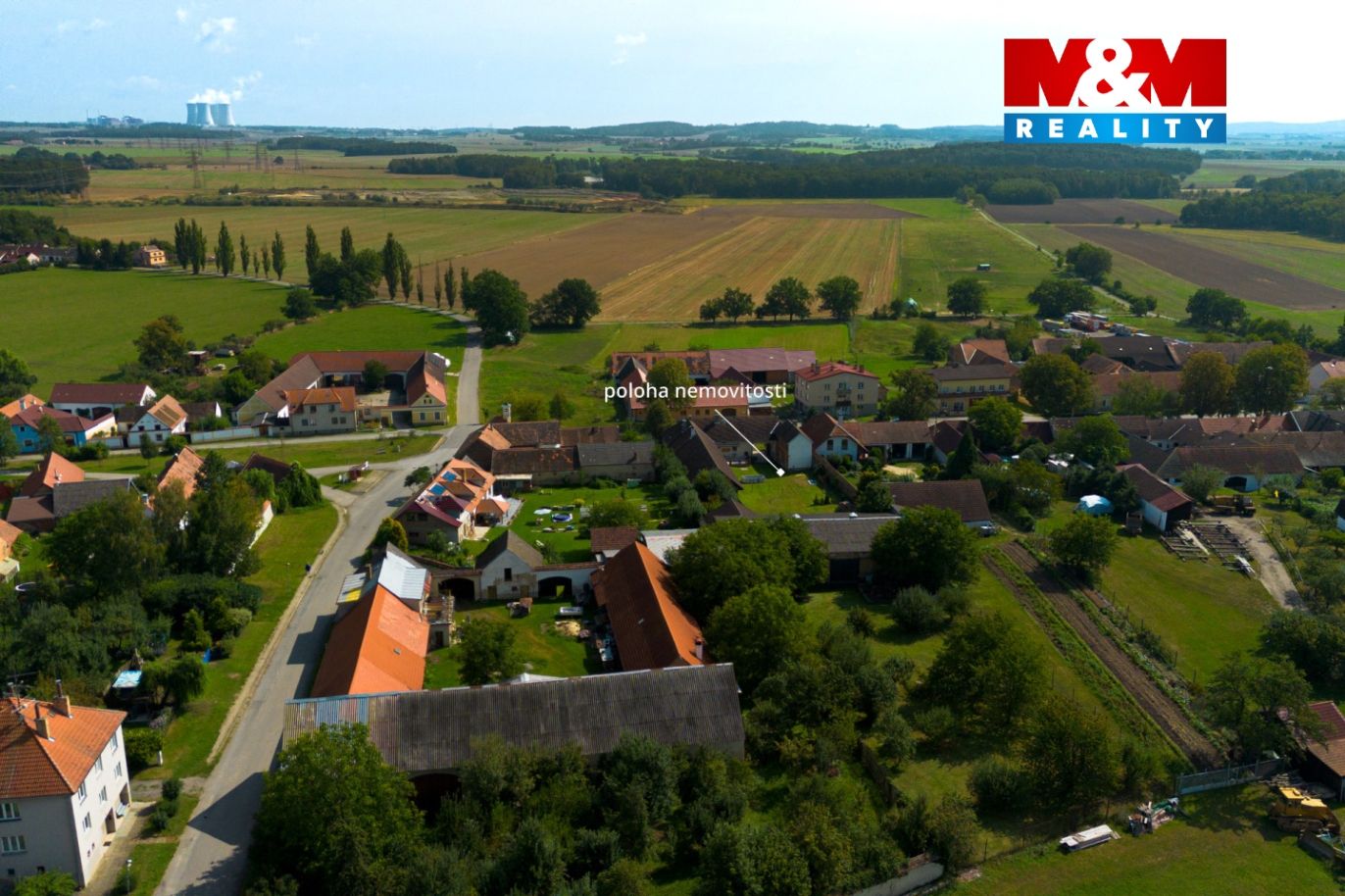 DJI_0365 kopie.jpg