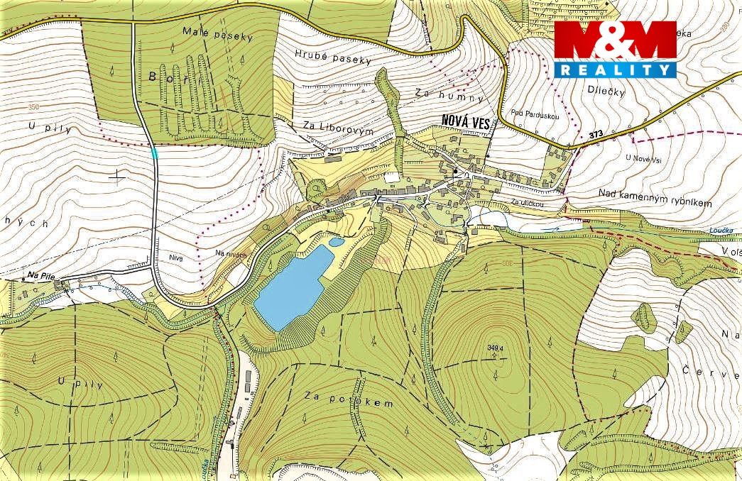 mapka