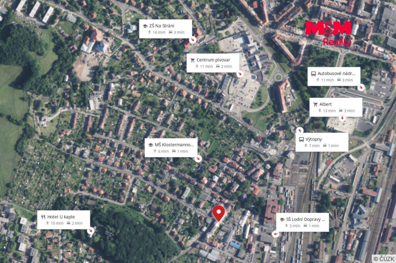 Mapa okolí.jpeg