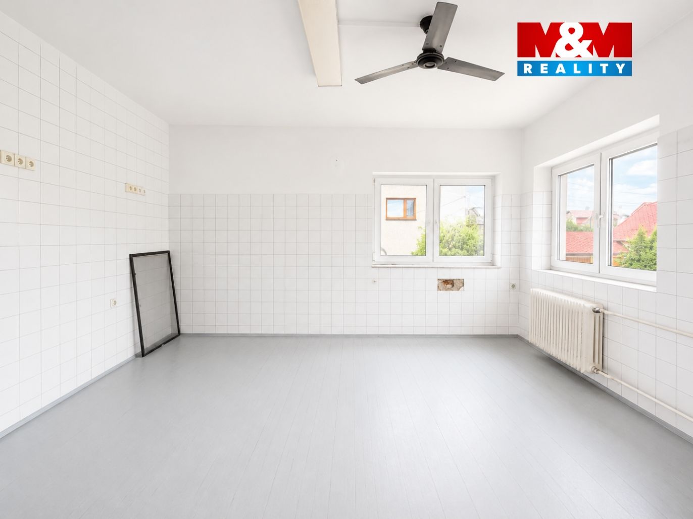 3D869A98-D7DF-4BEE-854D-CABA3829538E.png