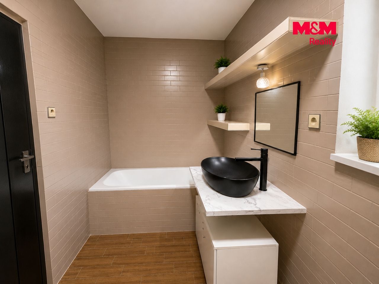 3D5394D1-F50C-45DB-8E82-D14F925509C0.png