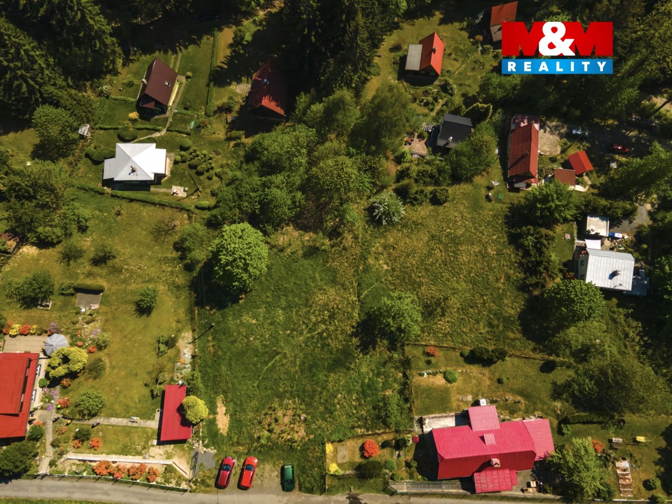 DJI_0992.jpg