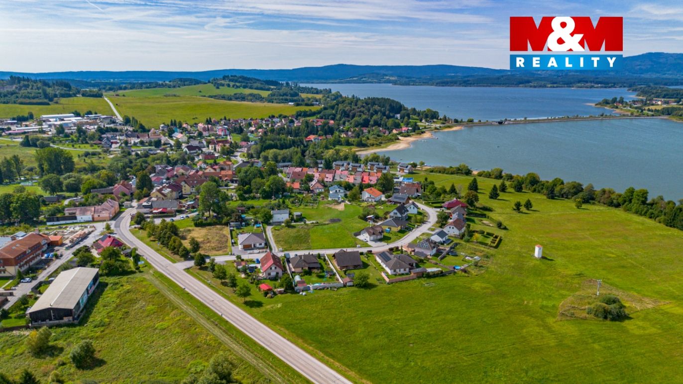 DJI_0764.jpg