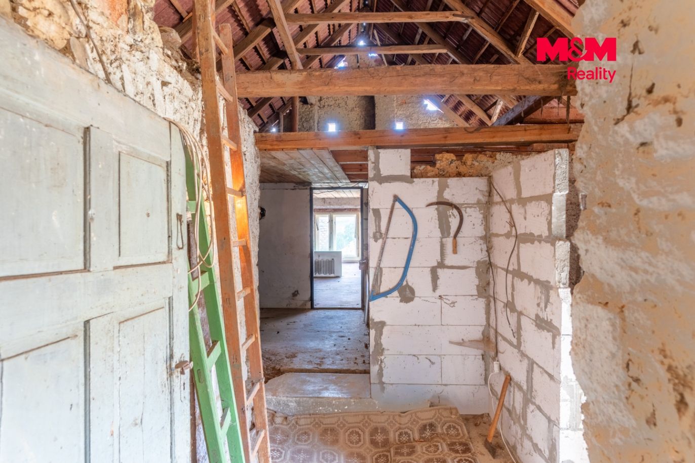 DSC_8172-HDR.jpg
