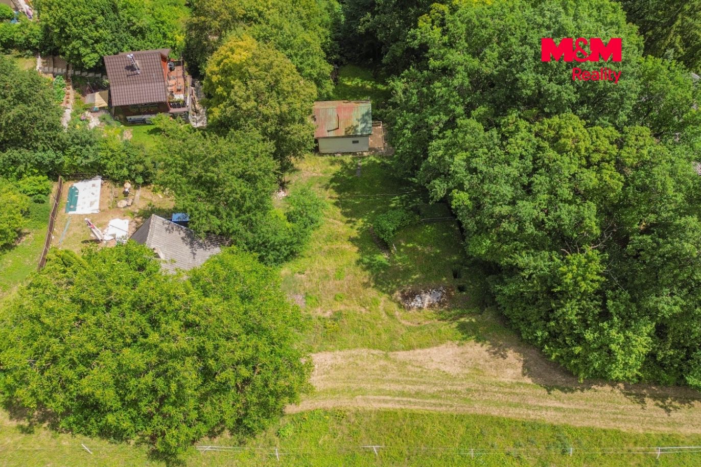 DJI_0859.jpg