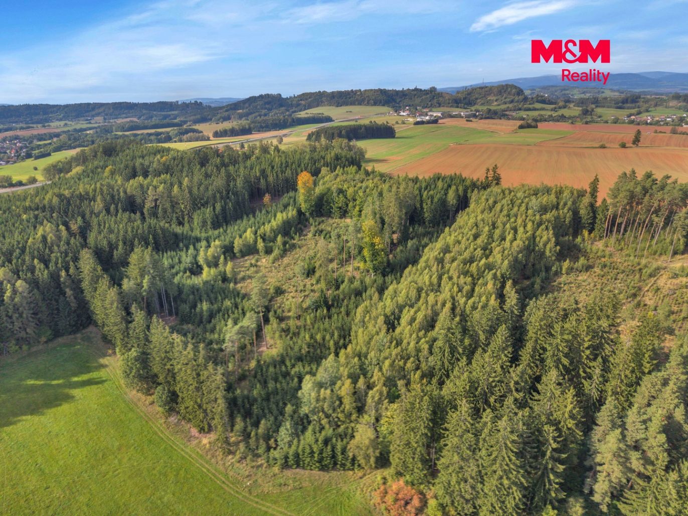 DJI_20260919155604_0093_D kopie.jpg