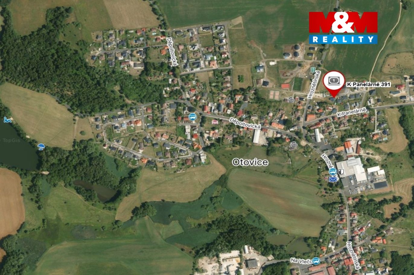 Mapa 2.jpg