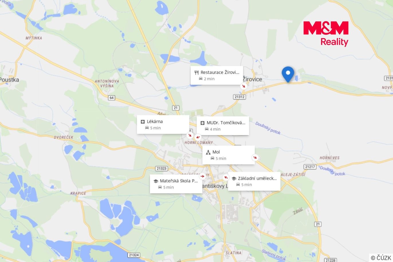 Mapa_okoli_2026_08_12_14_58.jpeg
