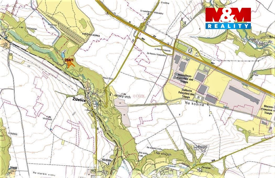 mapka