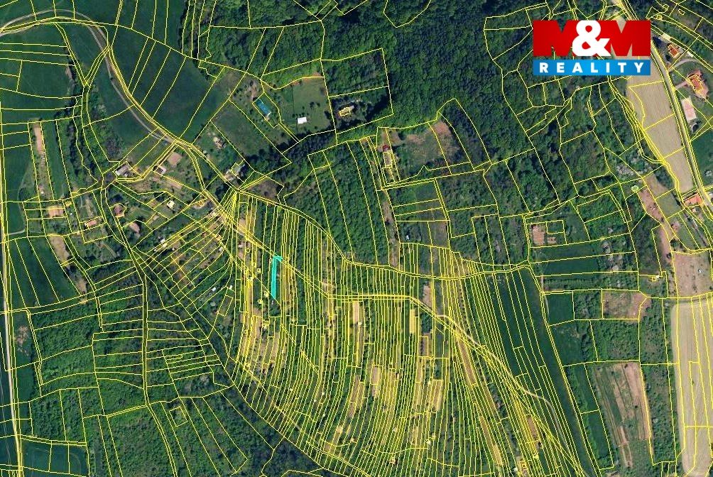 mapka