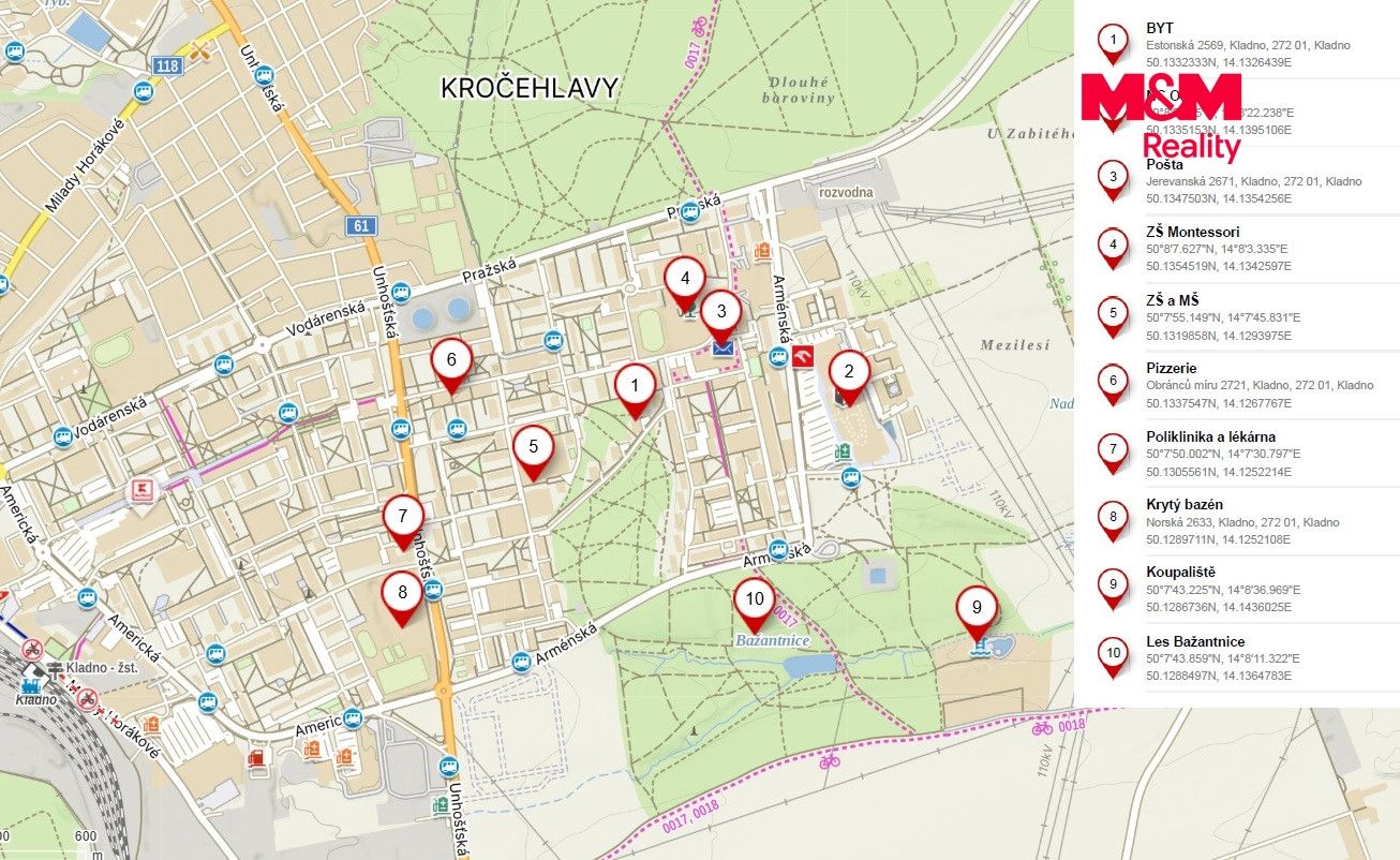 Mapa okolí.jpg