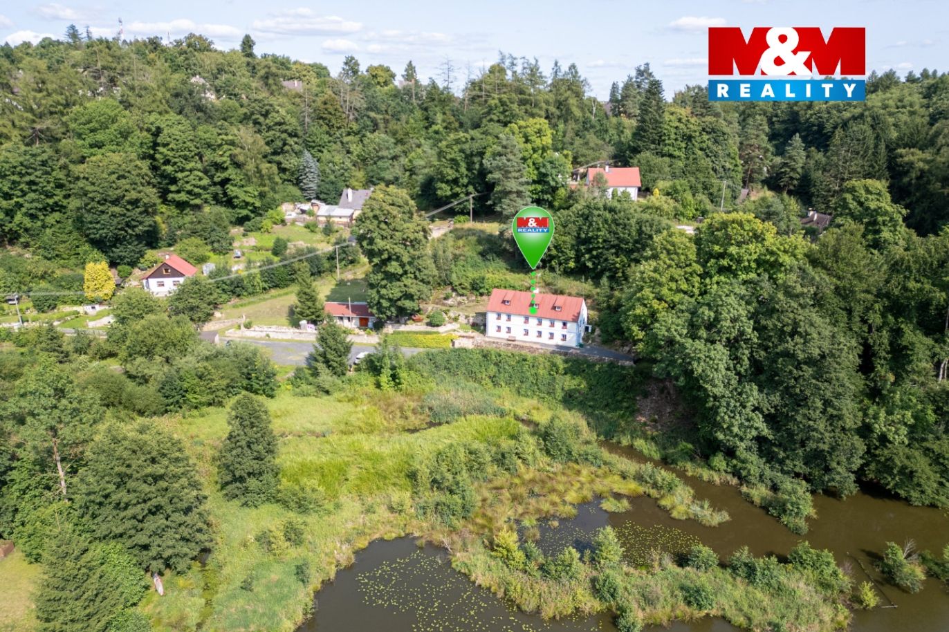 DJI_0130-Edit.jpg