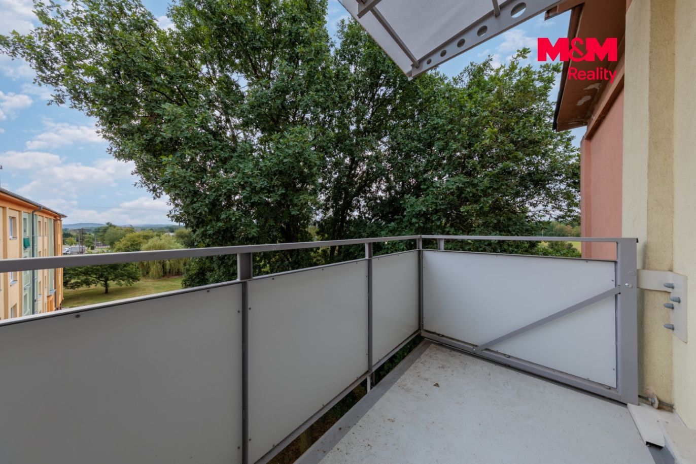044A9485-HDR-Edit.jpg