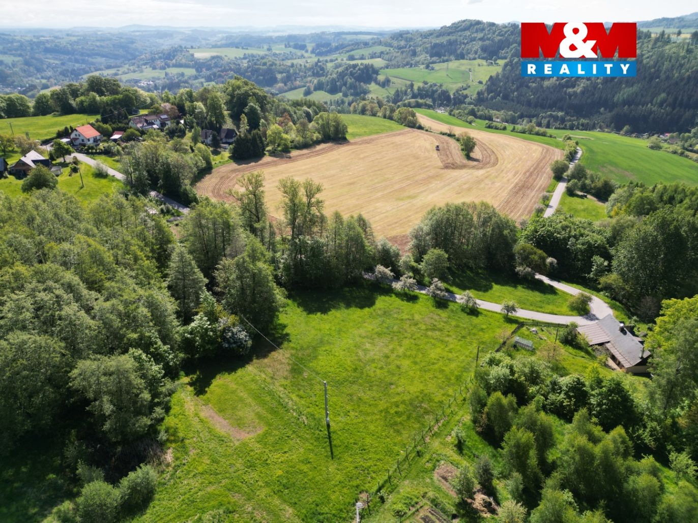 DJI_0180.jpg