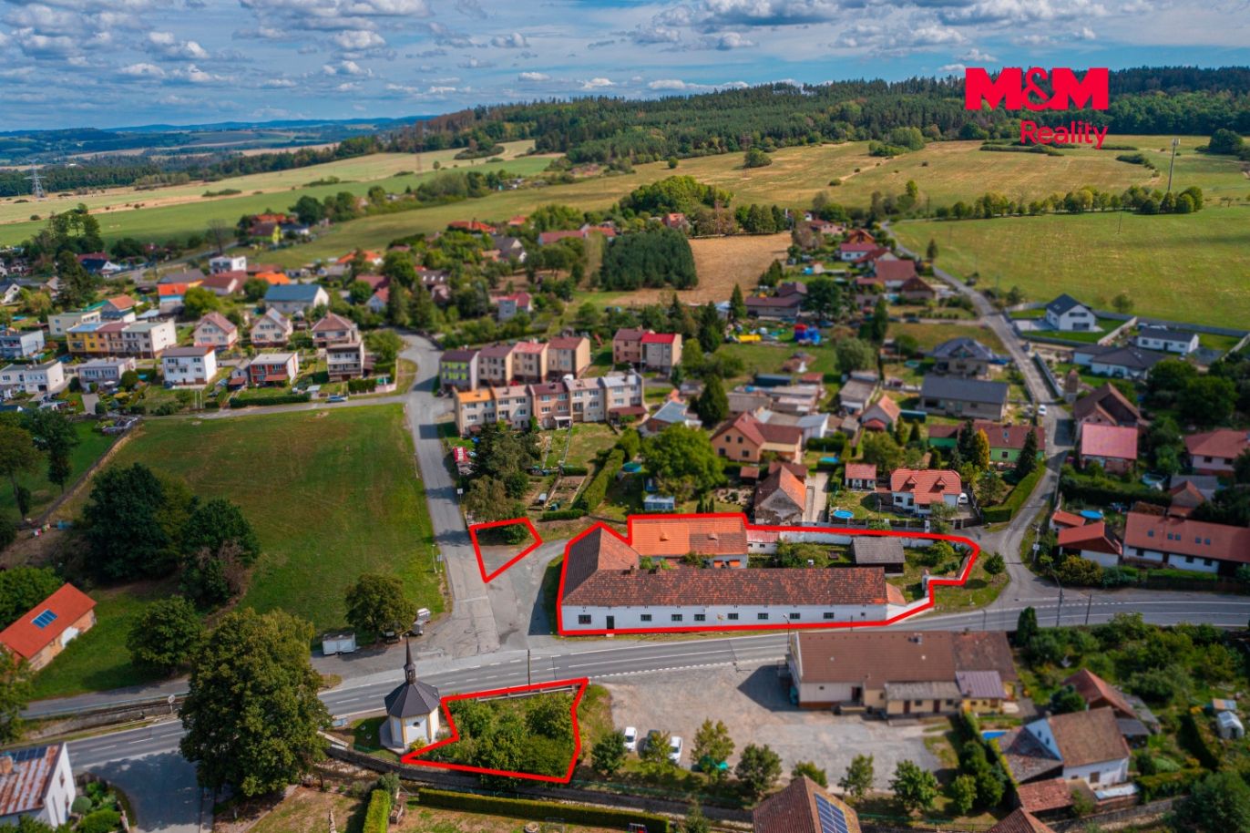 DJI_0241 kopie.jpg