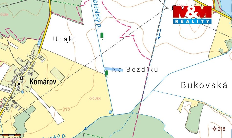 Snímek obrazovky 2024-09-17 182443.png