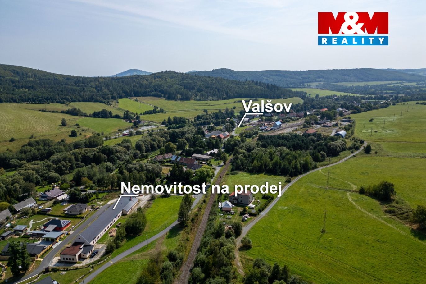 Truhlarstvi Valsov Brnak-46.jpg