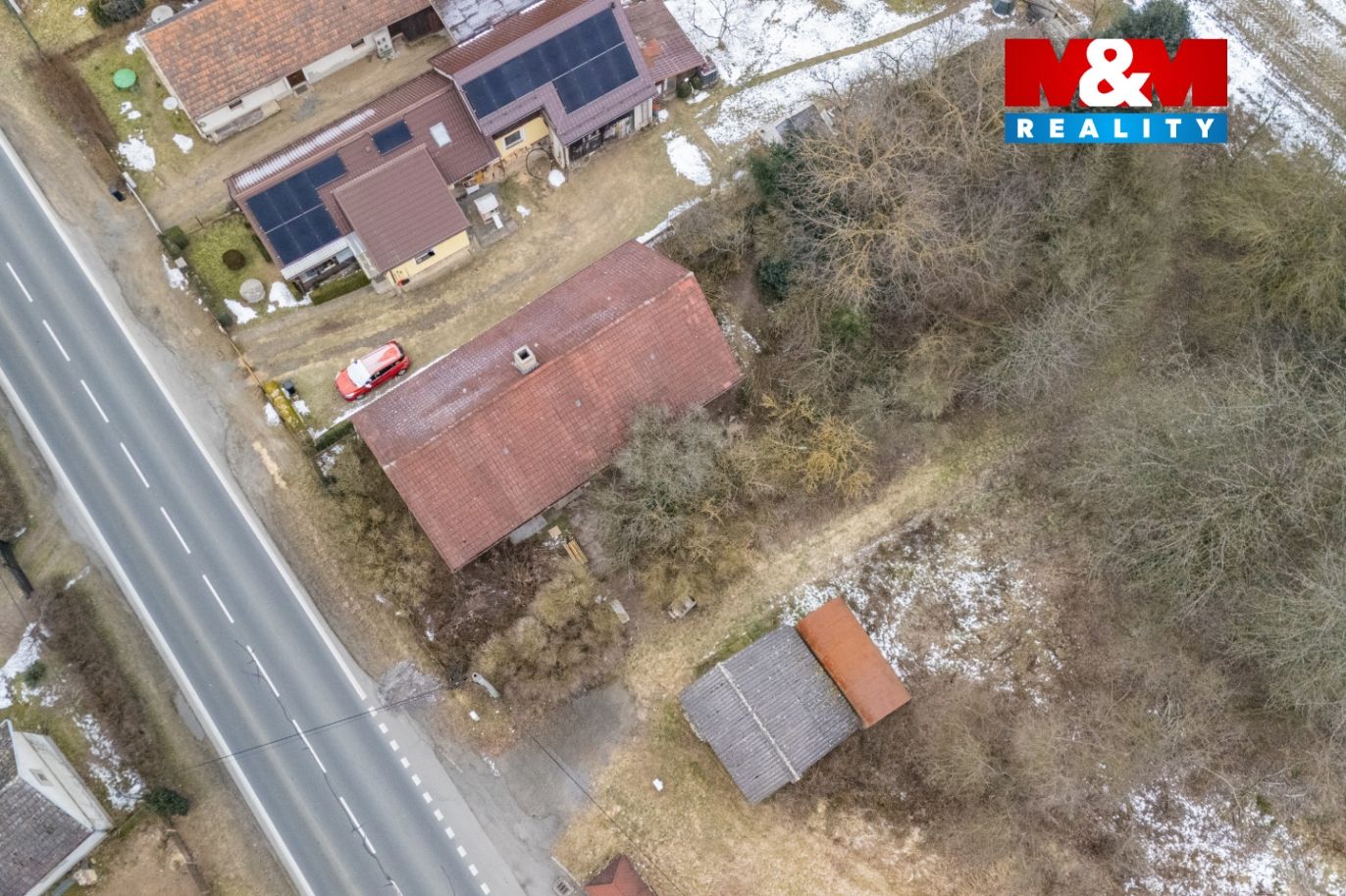 DJI_20260122123627_0010_D.jpg
