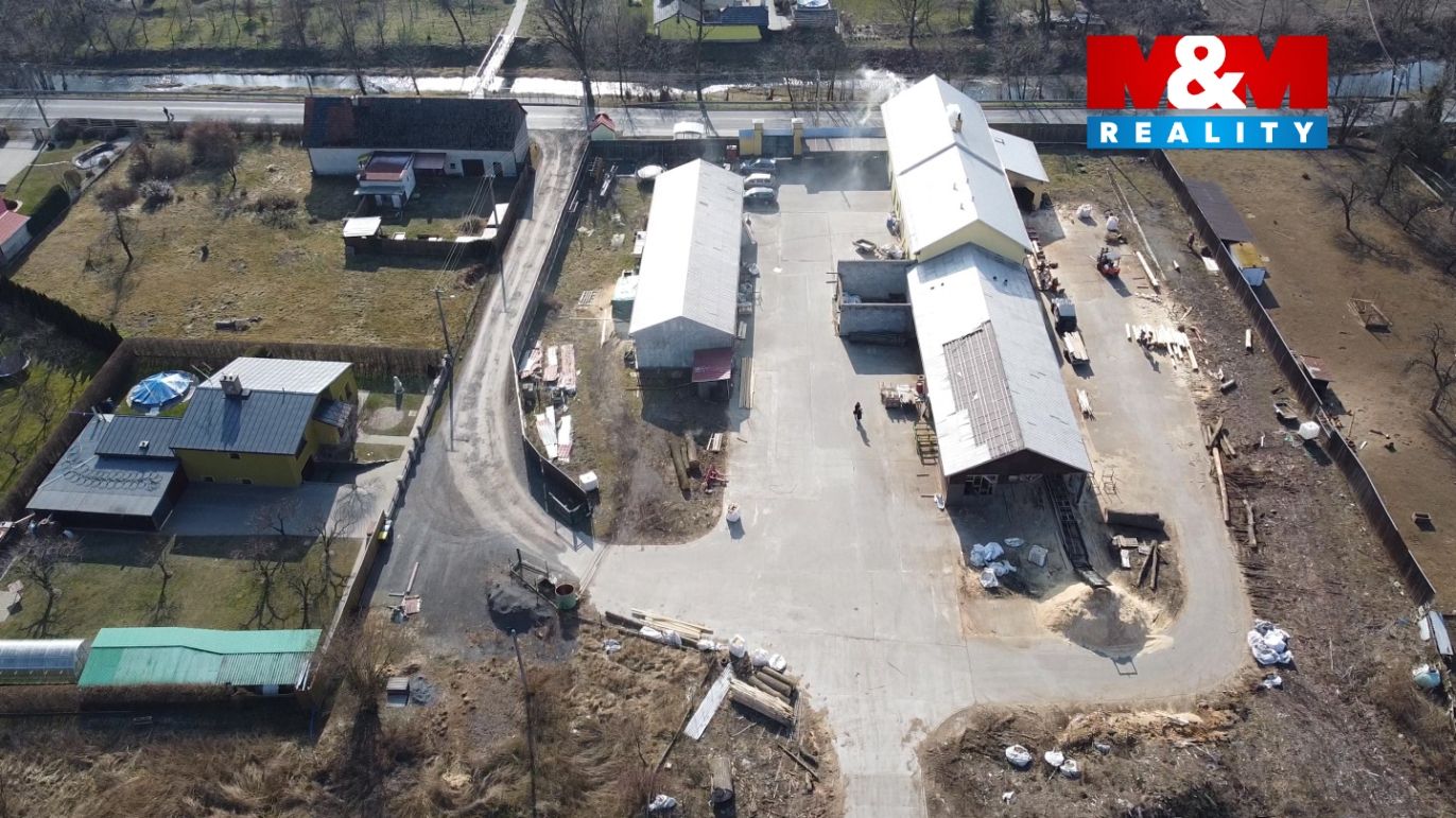 DJI_0495.MP4.Still016.jpg