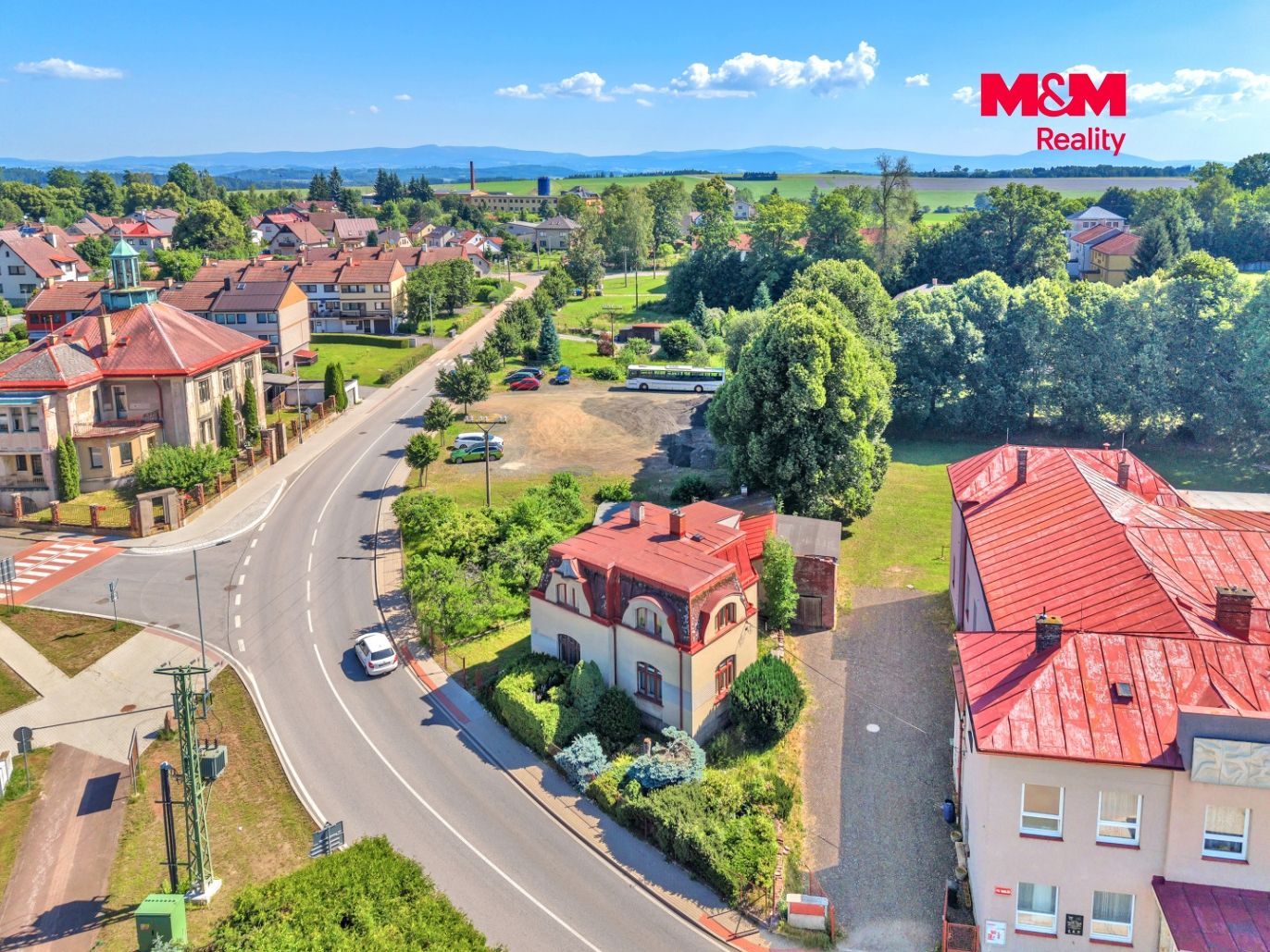 DJI_20260625100530_0636_D kopie.jpg
