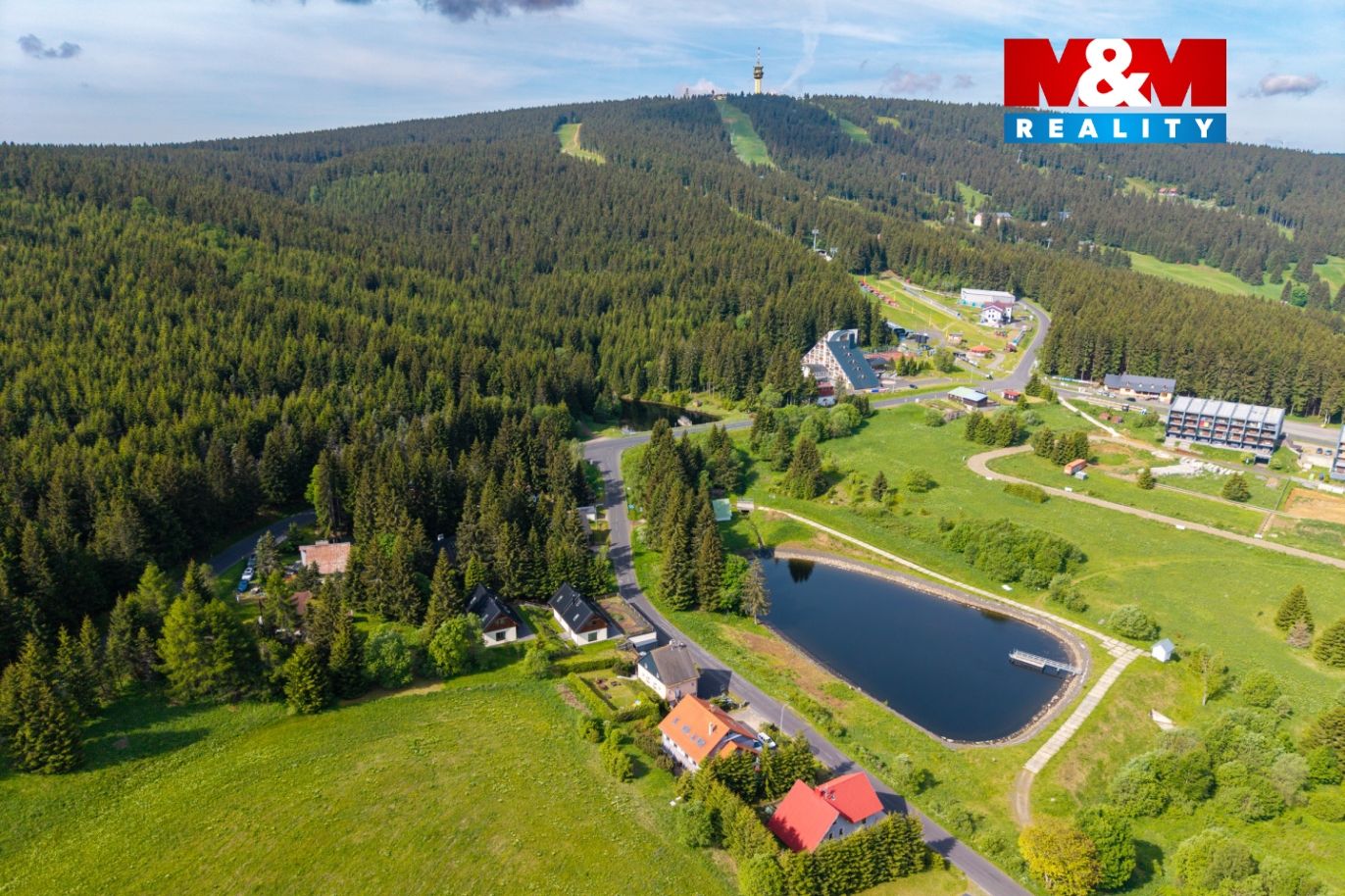 DJI_20260602094135_0003_D.jpg