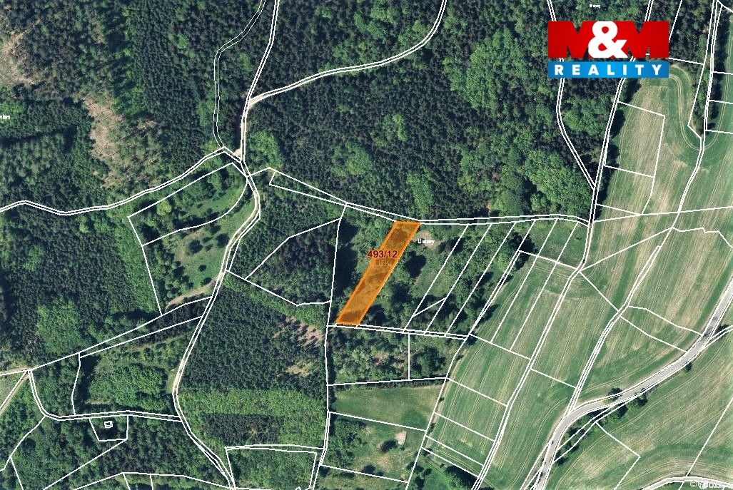mapka