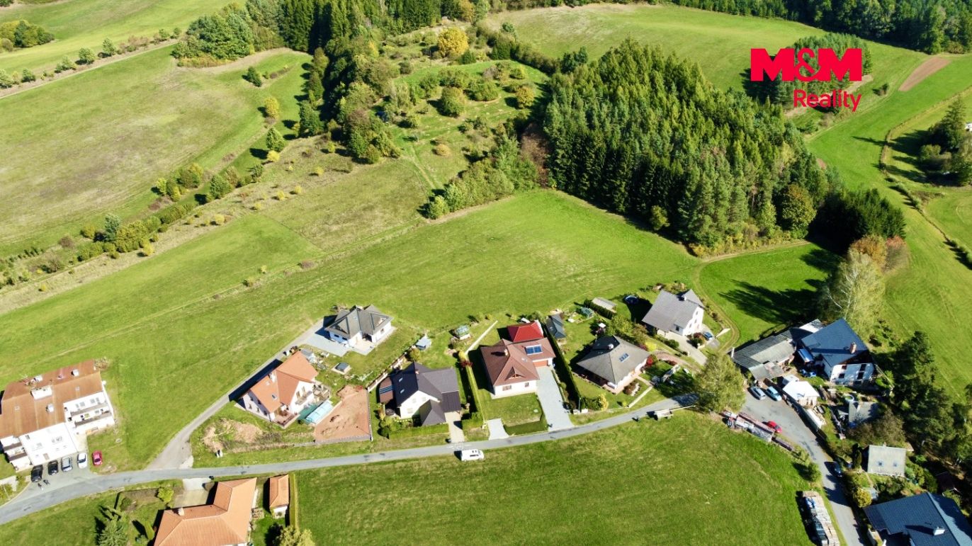 dji_fly_20261001_114922_563_1790848517691_photo_optimized.jpeg