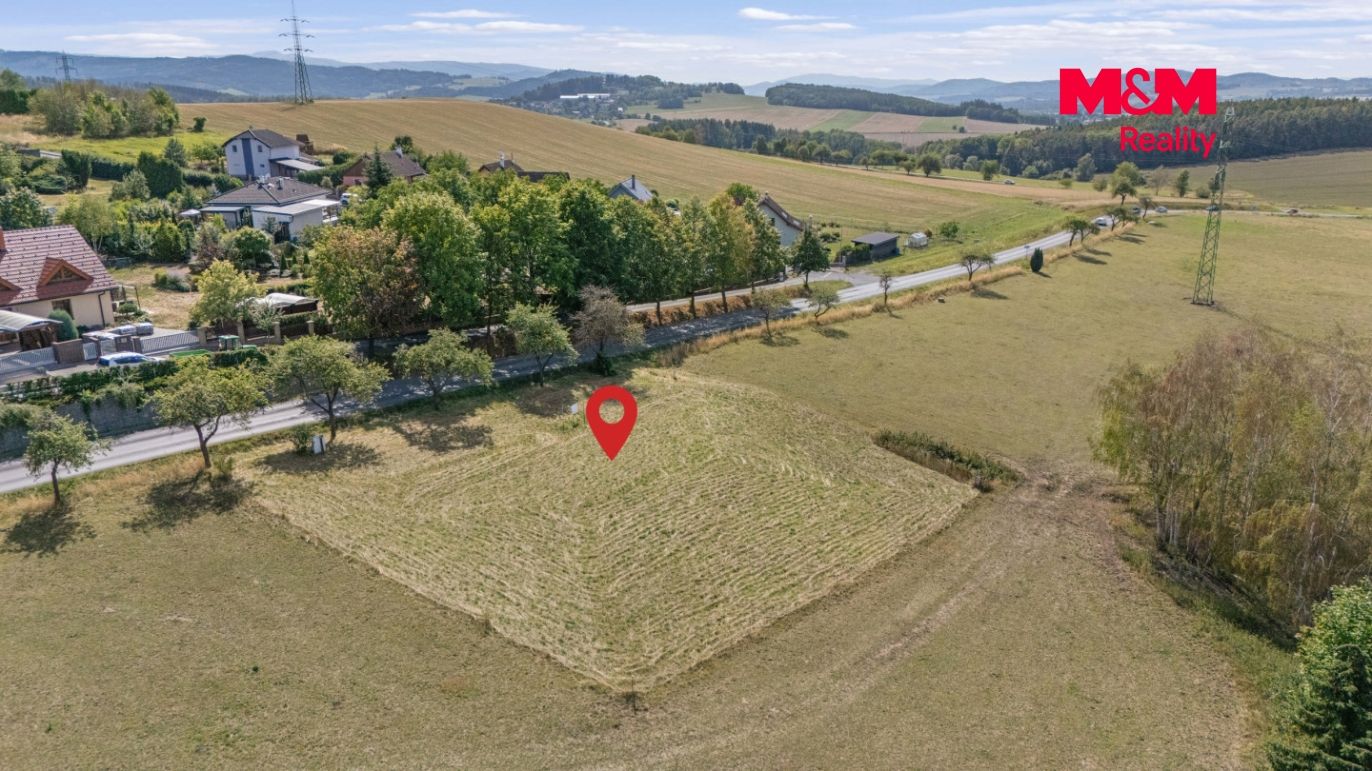 dji_20250719110843_0166_d_1.jpg