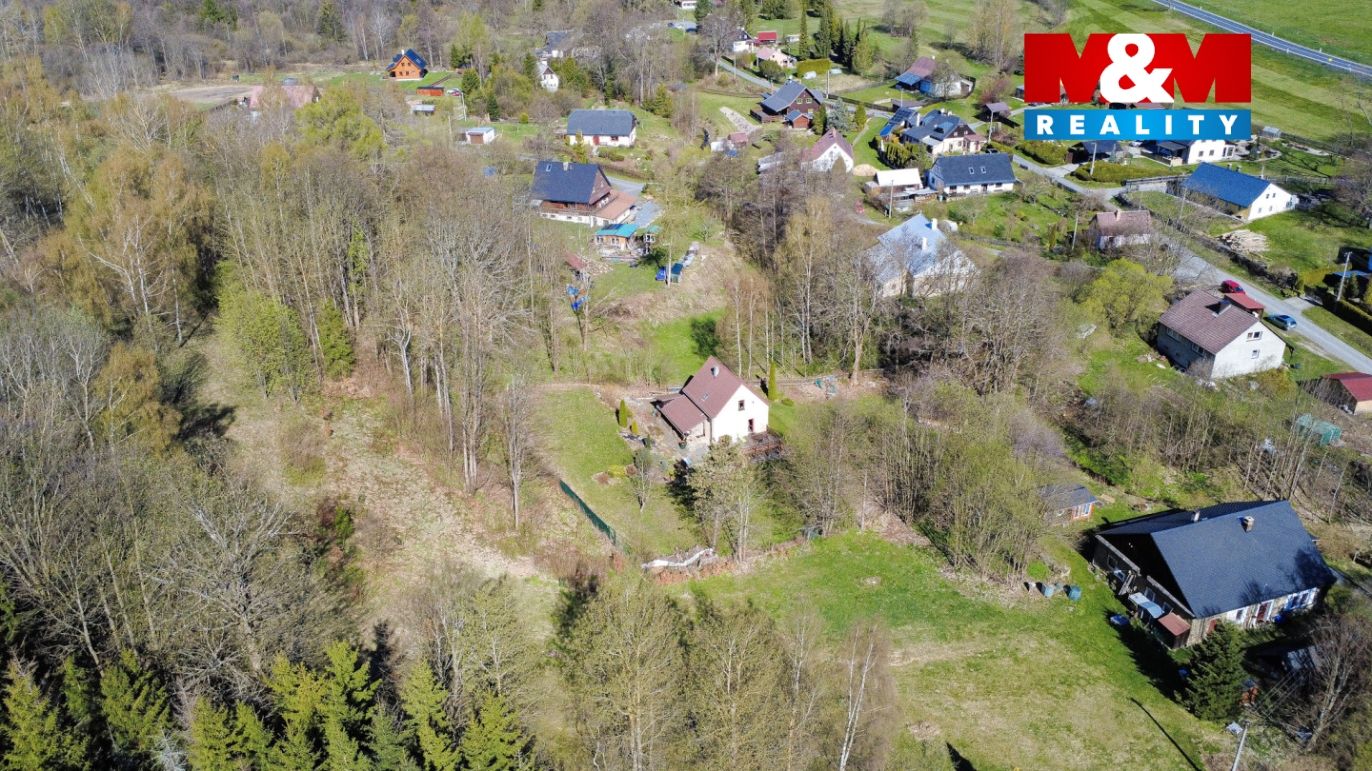 DJI_0644.jpg