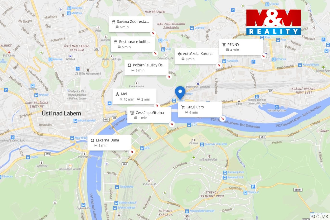 Mapa okolí..jpeg