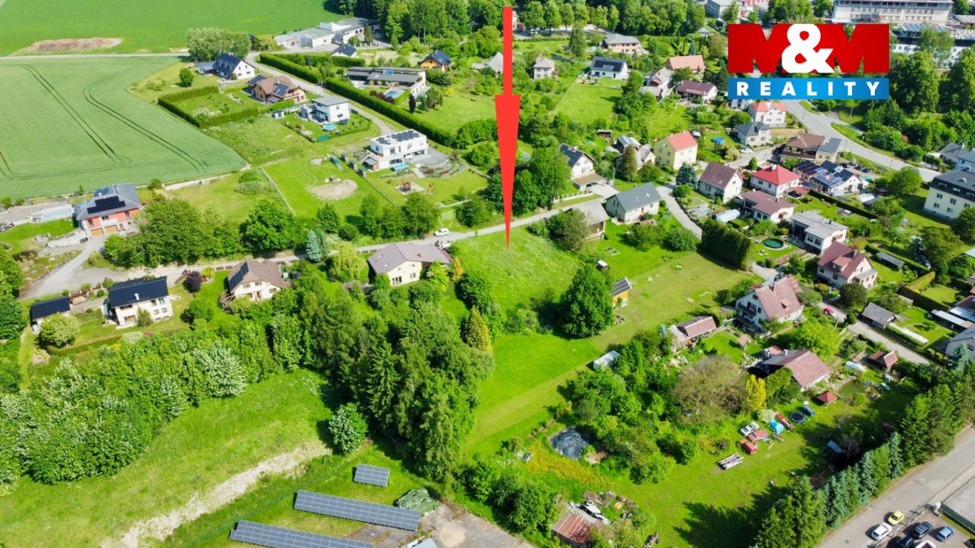 dji_fly_20250604_094318_742_1749023346499_photo_optimized.jpeg