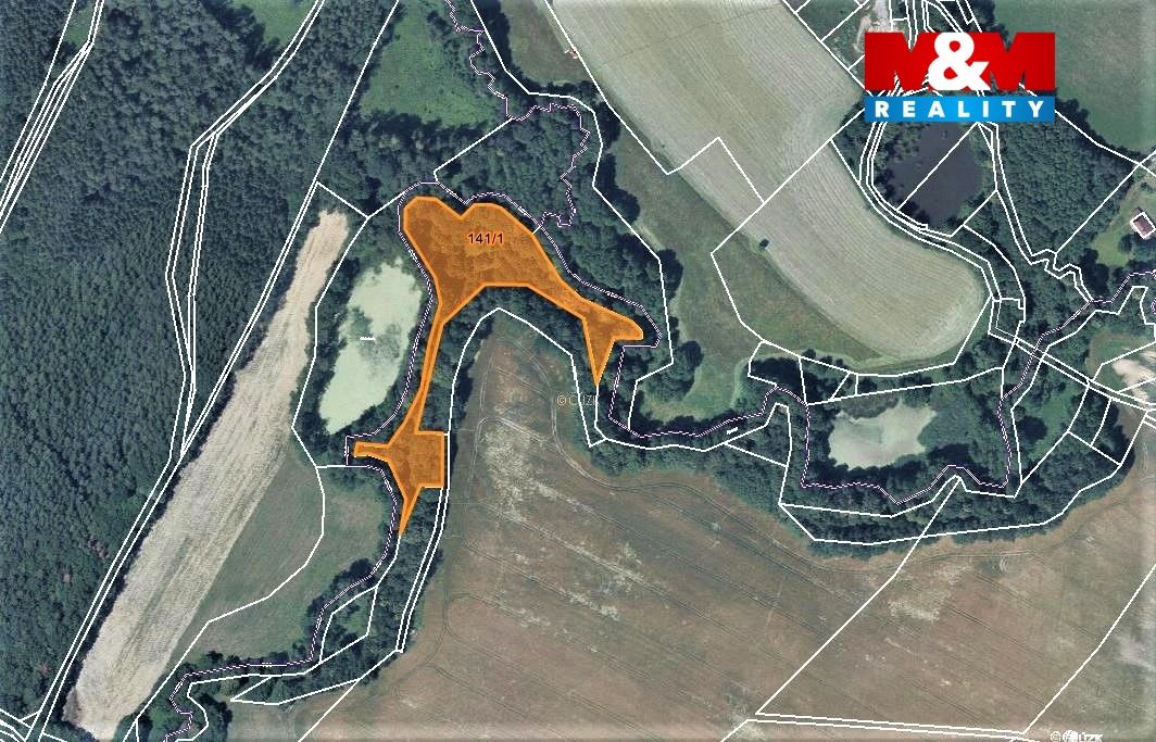 mapka