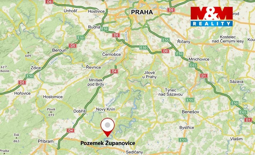 Výstřižek_mapa.png