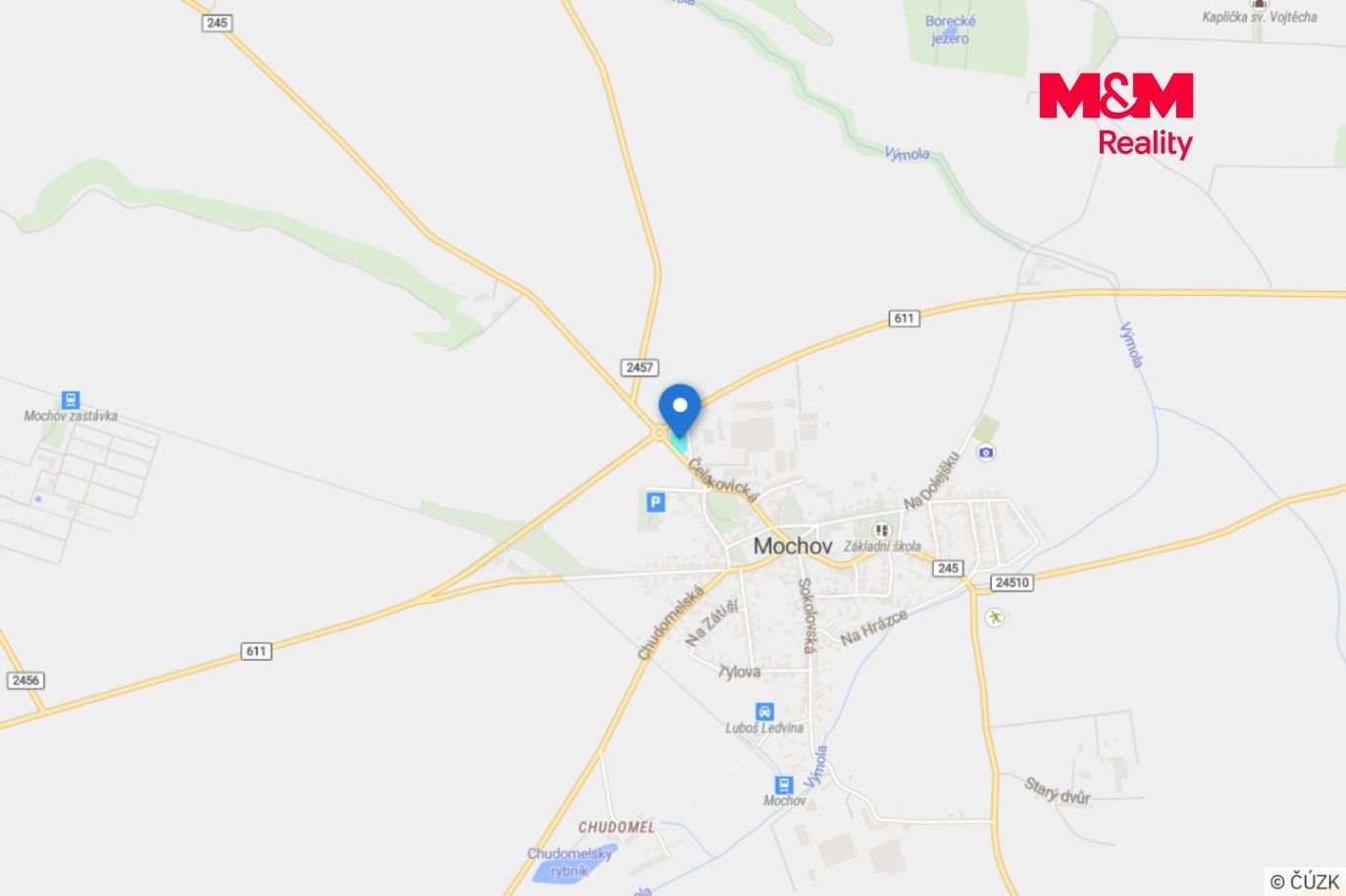 Mapa_okoli_2026_10_27_20_18.jpeg