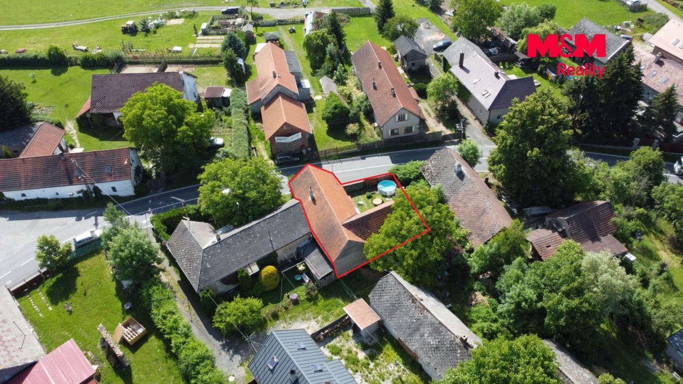dji_fly_20260618_095754_150_1781769487593_photo_optimized - kopie.jpg