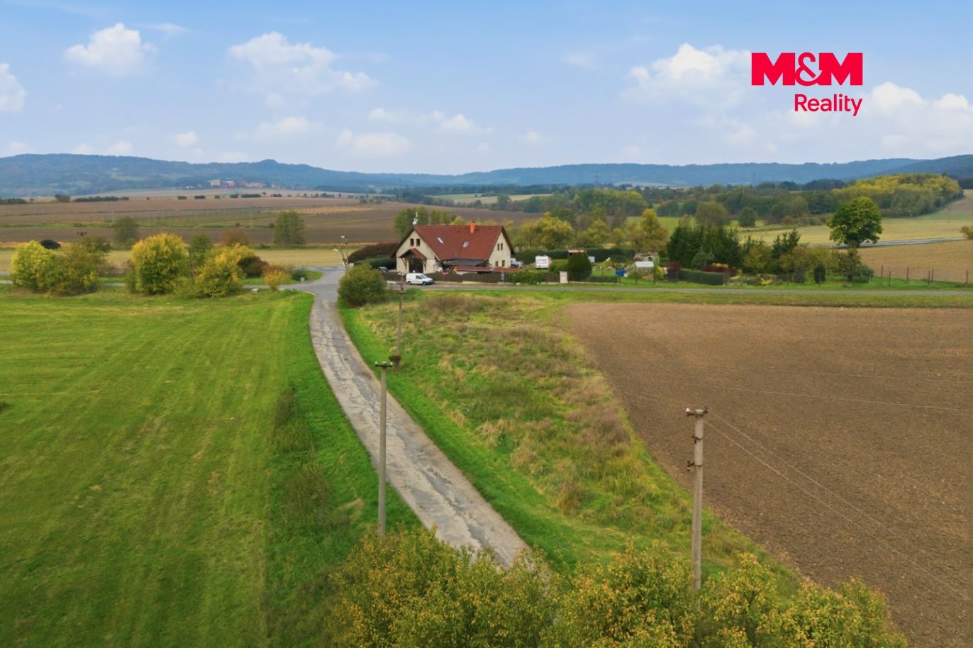 Realitni╠ü fotografie - U╠üs╠îte╠îk - Frantis╠îek Hora╠ük - 17.jpg
