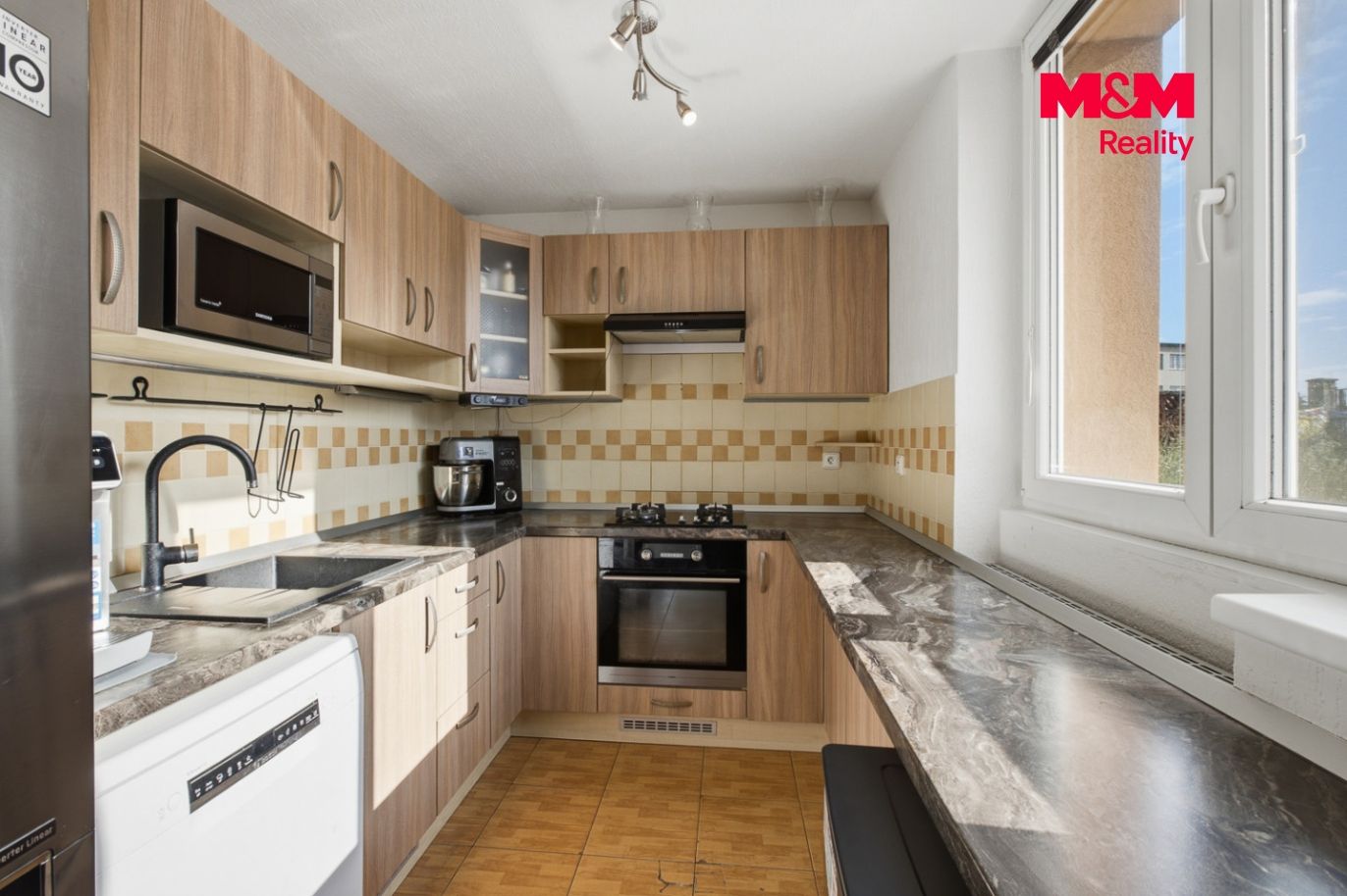 Realitní fotografie - Kněževes - Kristýna Vaitová - 15.jpg