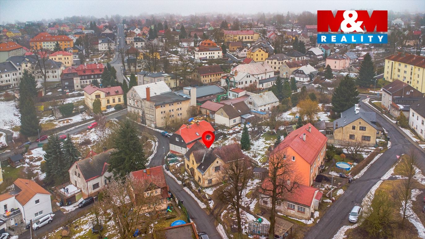 Dům 
