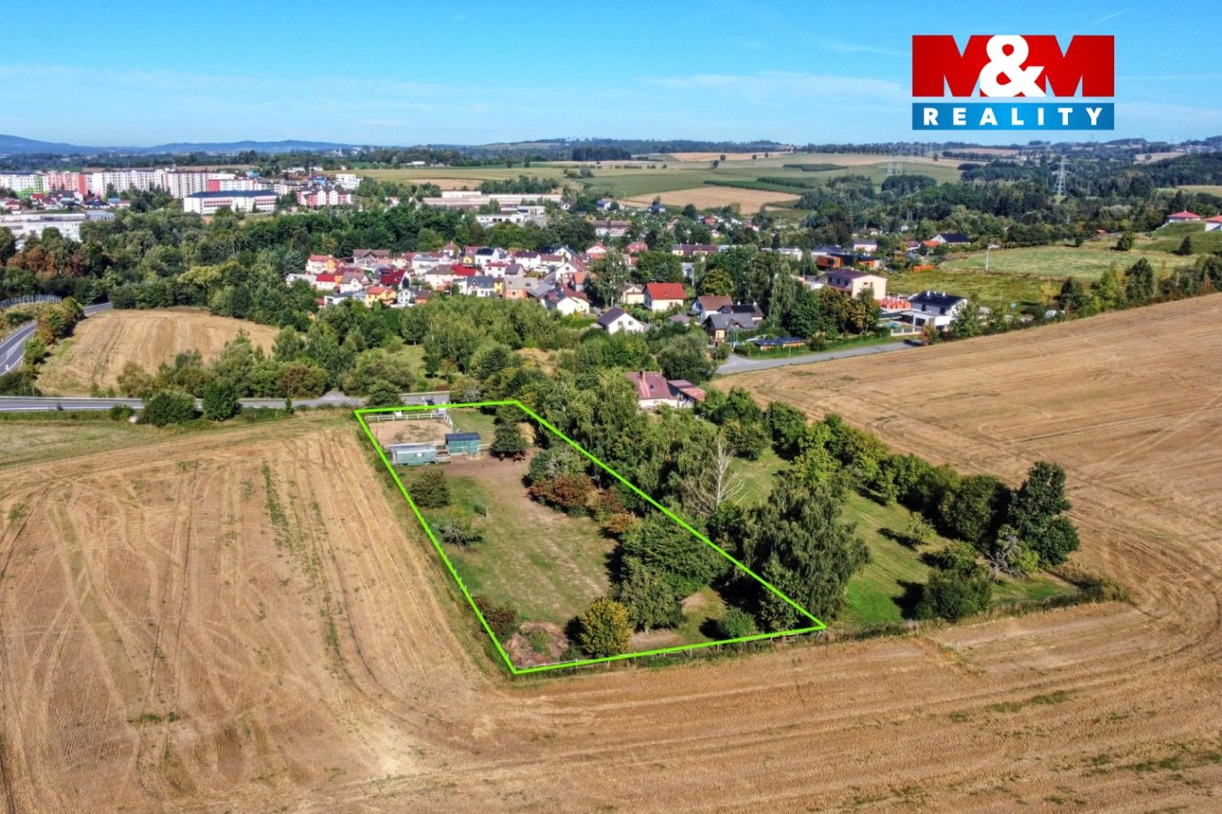 DJI_0883_označení.jpg
