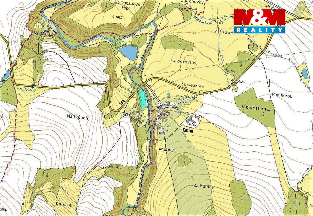 mapka