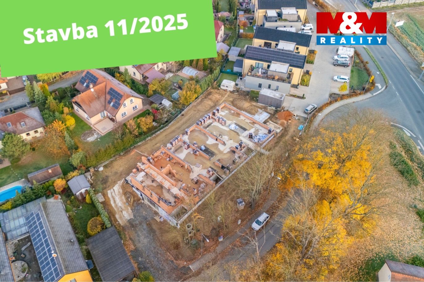Stavba 11 2025.jpg