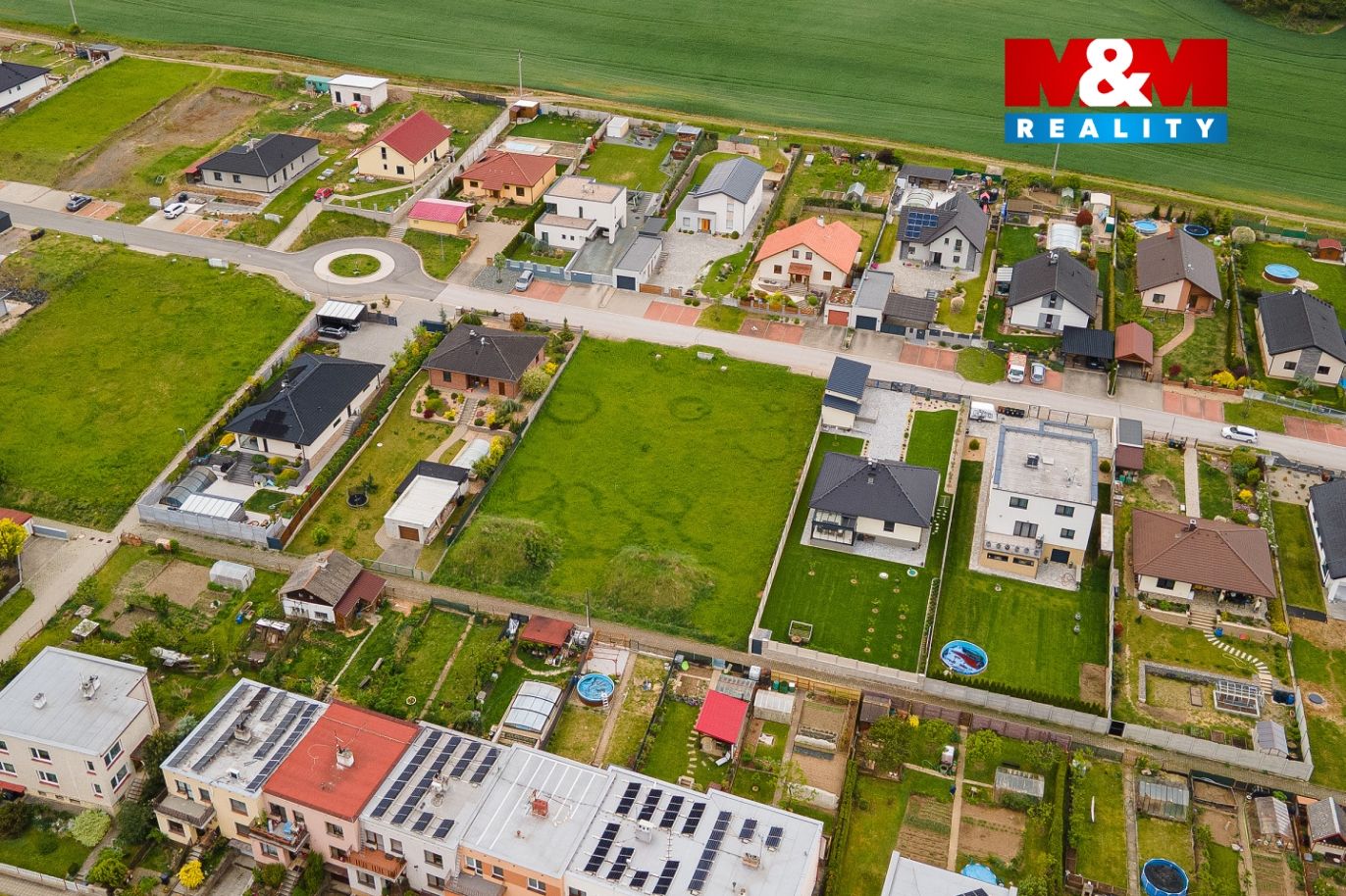 foto dron.jpg