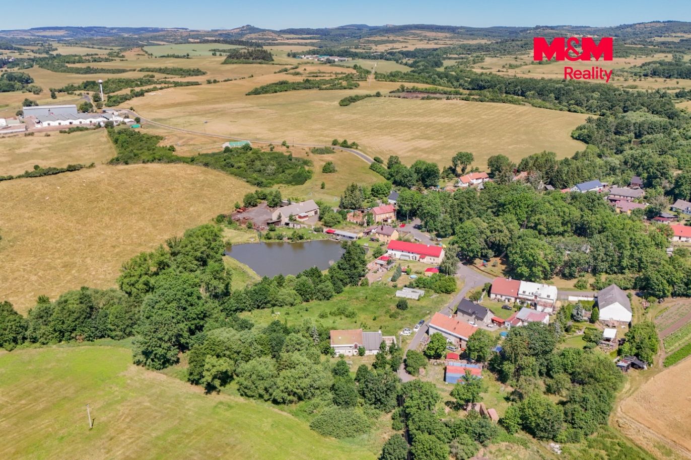 DJI_20260709113713_0774_D.jpg
