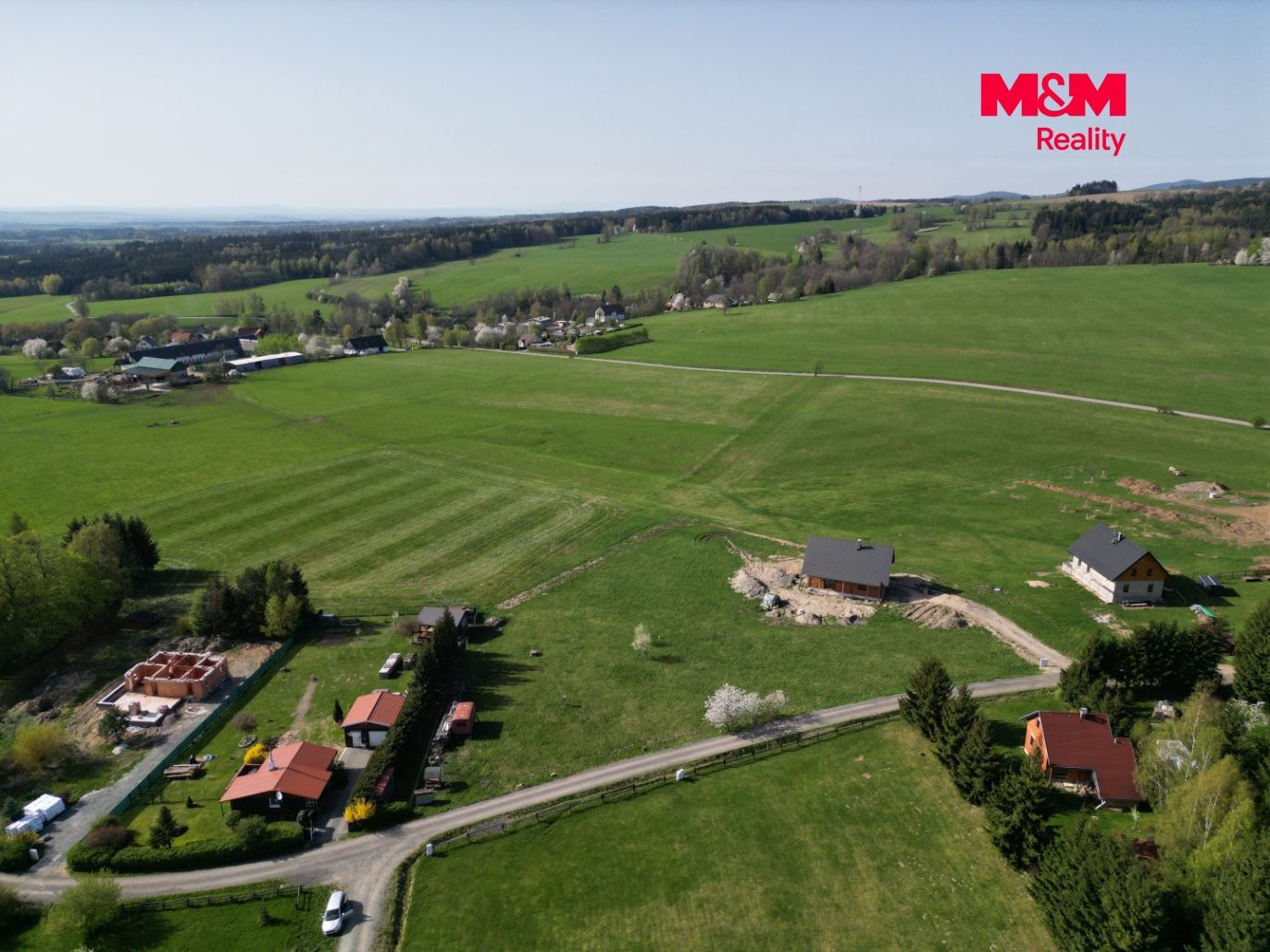 DJI_0016.jpg