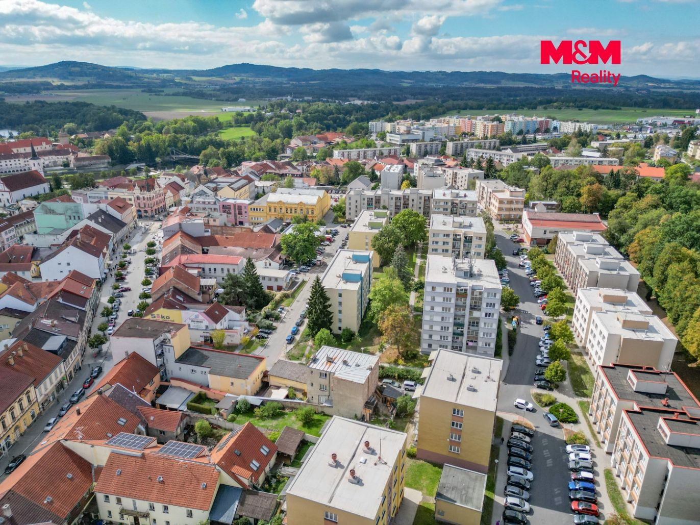 DJI_0217.jpg