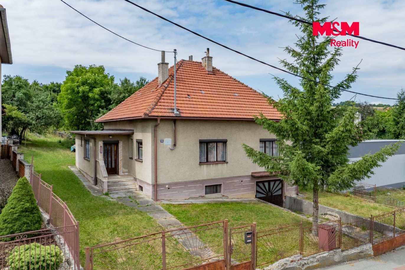 DJI_0116-HDR.jpg