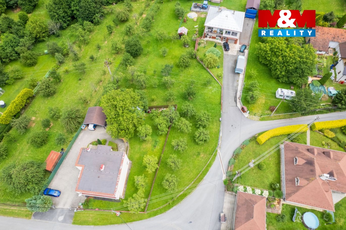 DJI_0708-HDR.jpg